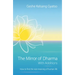 The Mirror of Dharma with Additions: How to Find the Real Meaning of Human Life