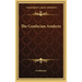 The Confucian Analects
