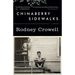 Chinaberry Sidewalks: A Memoir