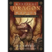 Mystical Dragon Magick: Teachings of the Five Inner Rings