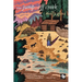 The Jump-Off Creek