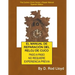 El Manual de Reparación del Reloj de Cuco