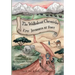 The Walkabout Chronicles: Epic Journeys by Foot