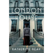 The London House