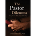The Pastor Dilemma: Staying True to a Biblical Style of Preaching