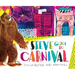 Steve Goes to Carnival
