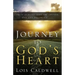 Journey to God's Heart