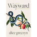 Wayward