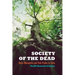 Society of the Dead: Quita Manaquita and Palo Praise in Cuba