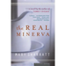 The Real Minerva