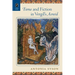 Fama and Fiction in Vergil's Aeneid
