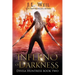 Inferno of Darkness