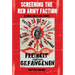 Screening the Red Army Faction: Historical and Cultural Memory