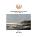 Nassau County Poet Laureate Society Review Vol. IX 2021-2022