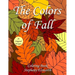 The Colors of Fall Coloring Book