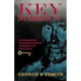 Key Number 17: A Ukrainian Grandfather's Odyssey of Courage