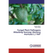 Fungal Plant Pathogens Attacking Soursop (Annona muricata L.) Vell"