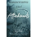 Attachments