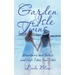 Garden Isle Twins: Mountains and Valleys and High Tides, Low Tides