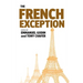 The French Exception