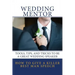 How to Give a Killer Best Man Speech: Tools, Tips, and Tricks to Be a Great Wedding Speaker