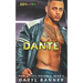Dante