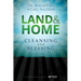 Land & Home Blessing: Cleansing and Blessing