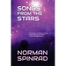 Songs from the Stars