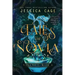 Tales of Novia, Volume 1, Book 3