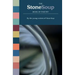 The Stone Soup Book of Poetry