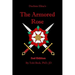 The Armored Rose