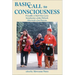 Basic Call to Consciousness