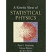A Kinetic View of Statistical Physics