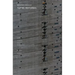Benjamín Romano: Reforma Tower