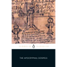 The Apocryphal Gospels