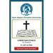Christian Ethics for Students