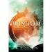 Wisdom: Blessings from Imperfections
