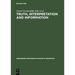Truth, Interpretation and Information: Selected Papers from the Third Amsterdam Colloquium