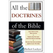 All the Doctrines of the Bible