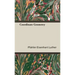 Coordinate Geometry