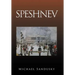 Speshnev