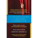 The Actor's Guide to Creating a Character: The Actor's Guide to Creating a Character: William Esper Teaches the Meisner Technique