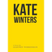 Kate Winters