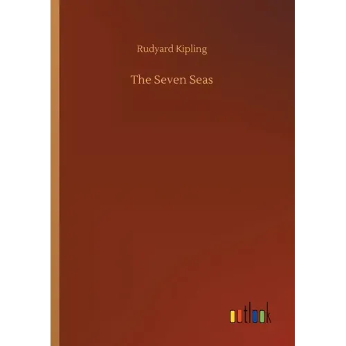 The Seven Seas