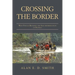 Crossing the Border: West Papuan Refugees and Self-Determination of Peoples