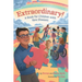 Extraordinary! A Book for Children with Rare Diseases