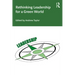 Rethinking Leadership for a Green World