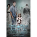 They Walk Among Us: A Collection of Utah Horror