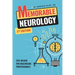 Memorable Neurology