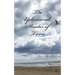 The Ephemeral Shades of Time: A Reflection in Poetry